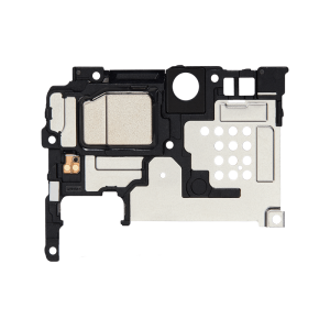 Earpiece Speaker Compatible for Samsung Galaxy Z Fold 6 5G (F956)